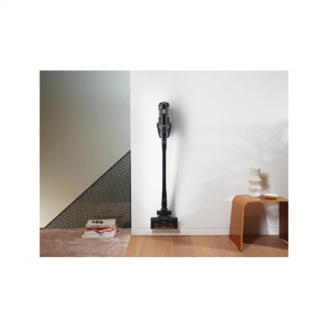 Miele Triflex HX2 125 Gala Edition Επαναφορτιζόμενη Σκούπα Stick & Χειρός 25.2V Obsidian Black